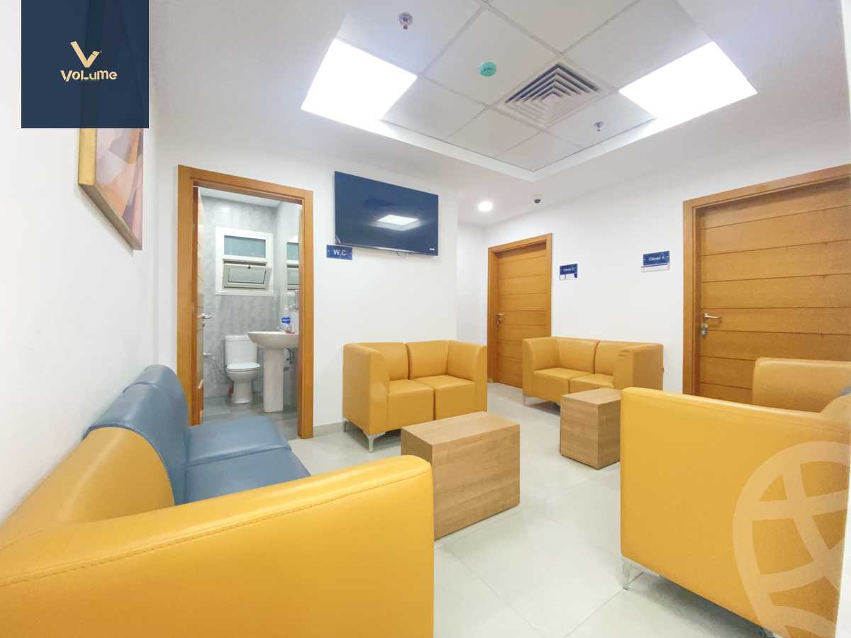 https://aqarmap.com.eg/en/listing/5555660-for-sale-cairo-new-cairo-gharb-arabila-selim-st