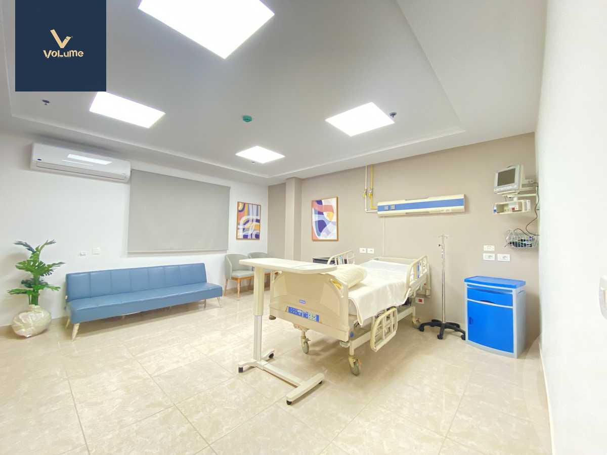 https://aqarmap.com.eg/en/listing/5555660-for-sale-cairo-new-cairo-gharb-arabila-selim-st