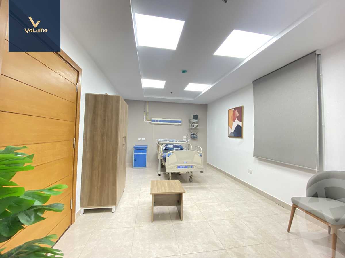 https://aqarmap.com.eg/en/listing/5555660-for-sale-cairo-new-cairo-gharb-arabila-selim-st