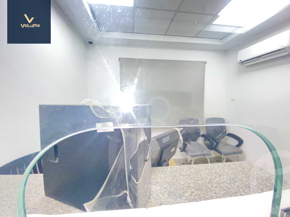 https://aqarmap.com.eg/en/listing/5555660-for-sale-cairo-new-cairo-gharb-arabila-selim-st