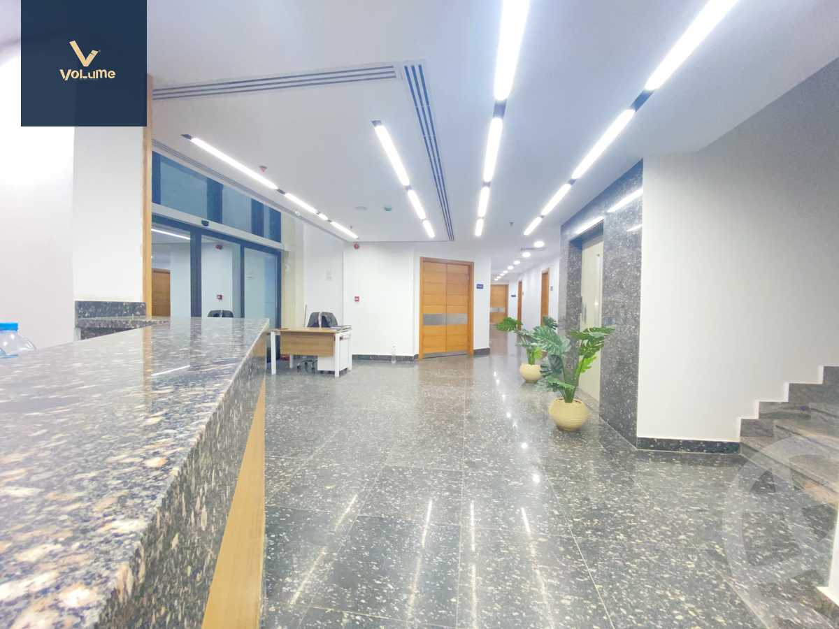 https://aqarmap.com.eg/en/listing/5555660-for-sale-cairo-new-cairo-gharb-arabila-selim-st