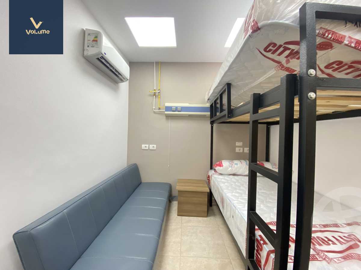 https://aqarmap.com.eg/en/listing/5555660-for-sale-cairo-new-cairo-gharb-arabila-selim-st