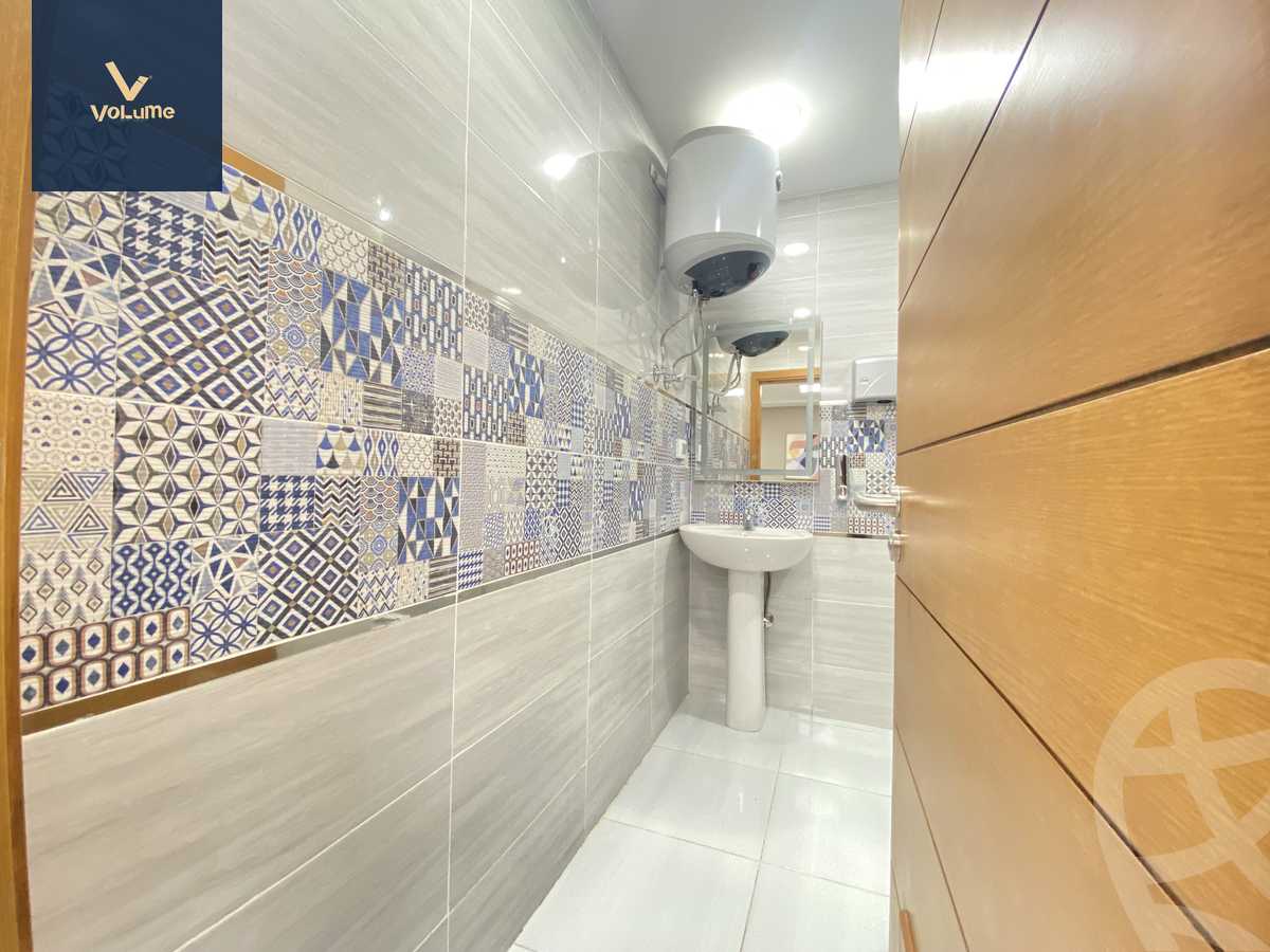 https://aqarmap.com.eg/en/listing/5555660-for-sale-cairo-new-cairo-gharb-arabila-selim-st