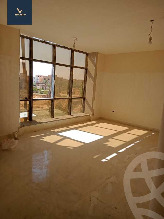 https://aqarmap.com.eg/en/listing/5183125-for-sale-cairo-new-cairo-first-settlement-mhwr-mstfy-kml