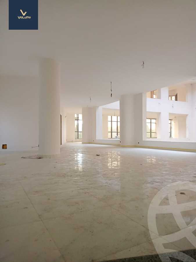 https://aqarmap.com.eg/en/listing/5183125-for-sale-cairo-new-cairo-first-settlement-mhwr-mstfy-kml