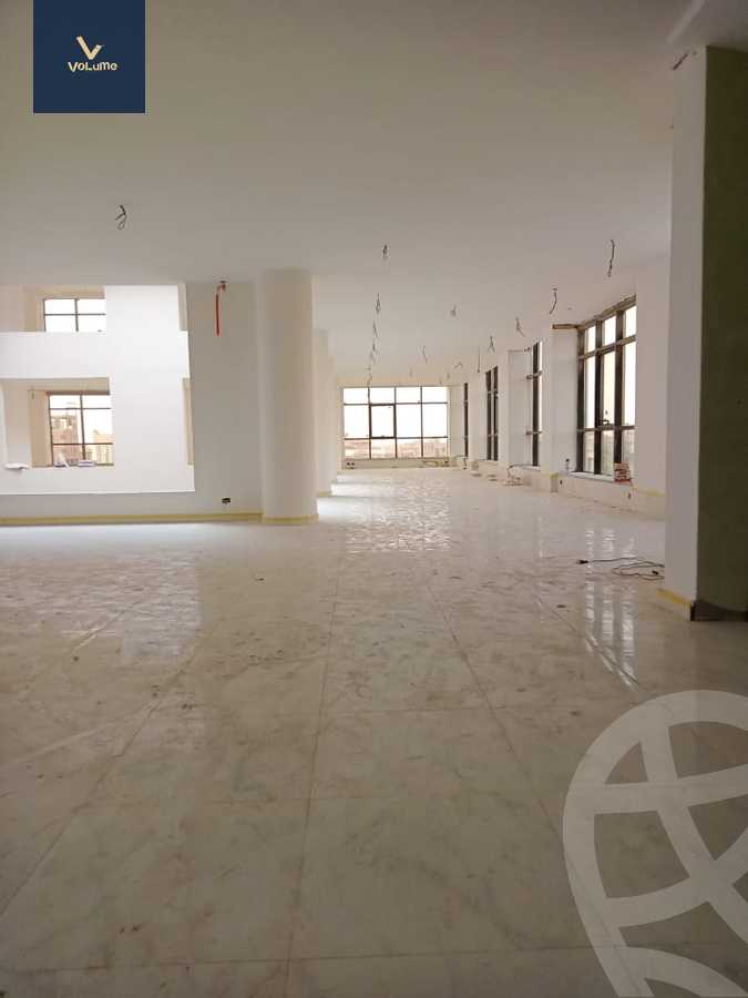 https://aqarmap.com.eg/en/listing/5183125-for-sale-cairo-new-cairo-first-settlement-mhwr-mstfy-kml