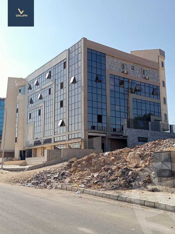 https://aqarmap.com.eg/en/listing/5183125-for-sale-cairo-new-cairo-first-settlement-mhwr-mstfy-kml