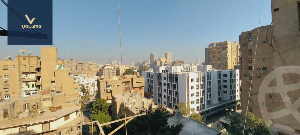 https://aqarmap.com.eg/en/listing/5591605-for-sale-cairo-dokki-el-tahrir-st