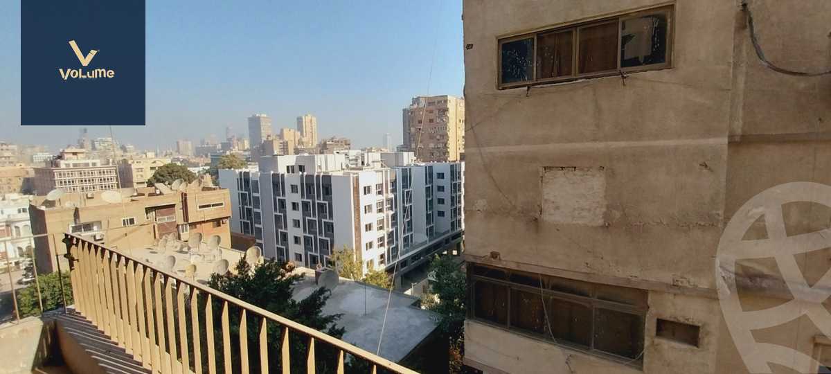 https://aqarmap.com.eg/en/listing/5591605-for-sale-cairo-dokki-el-tahrir-st