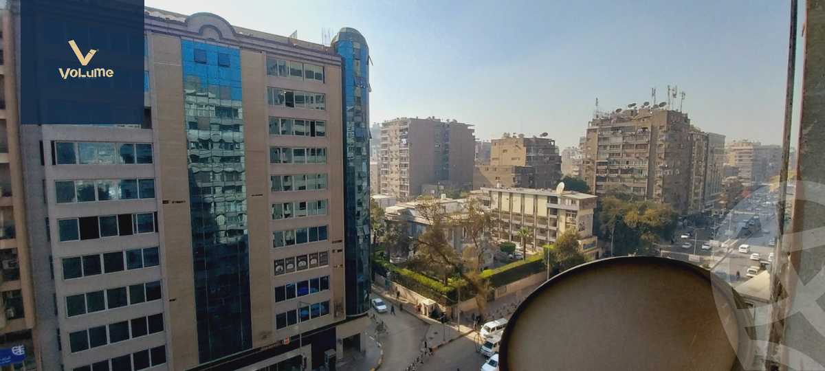 https://aqarmap.com.eg/en/listing/5591605-for-sale-cairo-dokki-el-tahrir-st