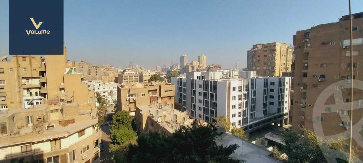 https://aqarmap.com.eg/en/listing/5591605-for-sale-cairo-dokki-el-tahrir-st