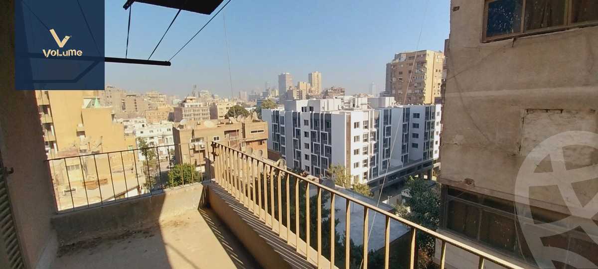 https://aqarmap.com.eg/en/listing/5591605-for-sale-cairo-dokki-el-tahrir-st