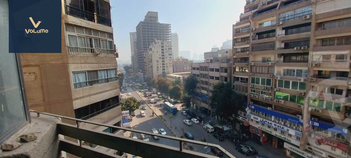 https://aqarmap.com.eg/en/listing/5591605-for-sale-cairo-dokki-el-tahrir-st