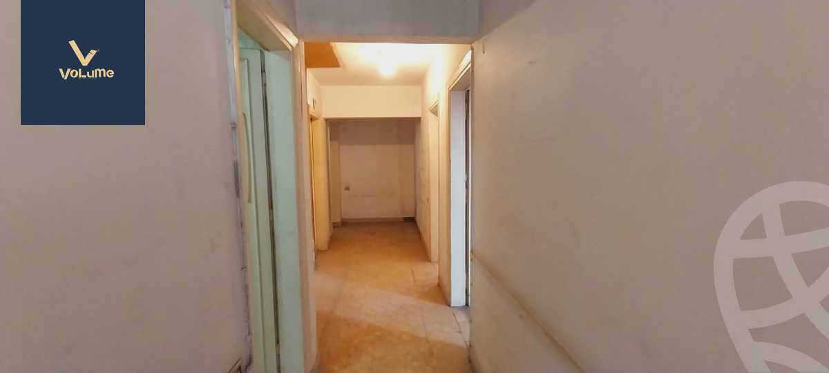 https://aqarmap.com.eg/en/listing/5591605-for-sale-cairo-dokki-el-tahrir-st