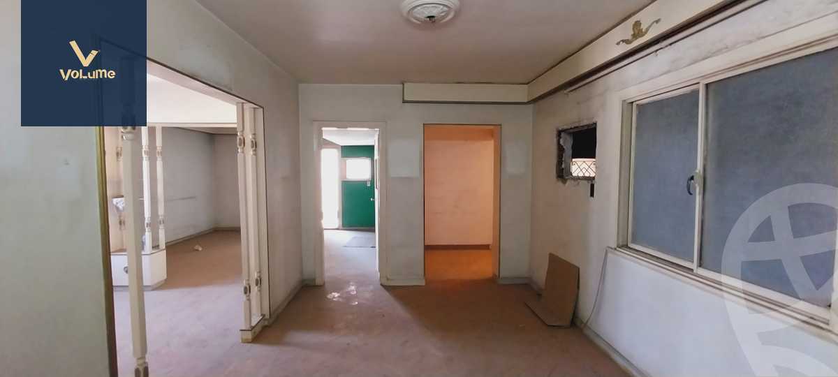https://aqarmap.com.eg/en/listing/5591605-for-sale-cairo-dokki-el-tahrir-st