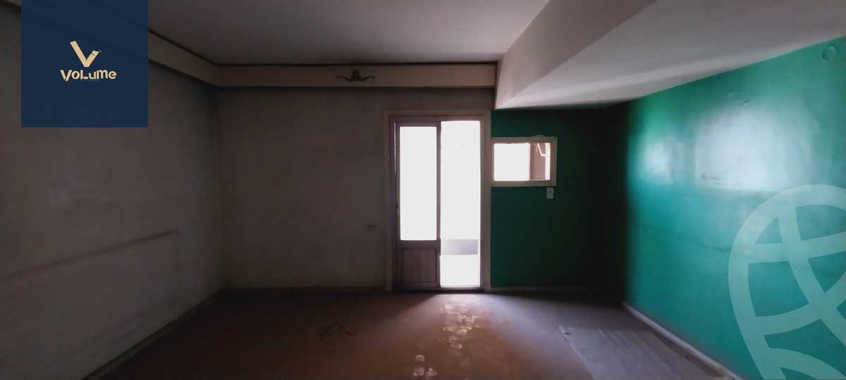 https://aqarmap.com.eg/en/listing/5591605-for-sale-cairo-dokki-el-tahrir-st