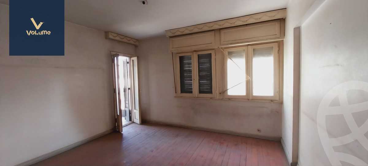 https://aqarmap.com.eg/en/listing/5591605-for-sale-cairo-dokki-el-tahrir-st