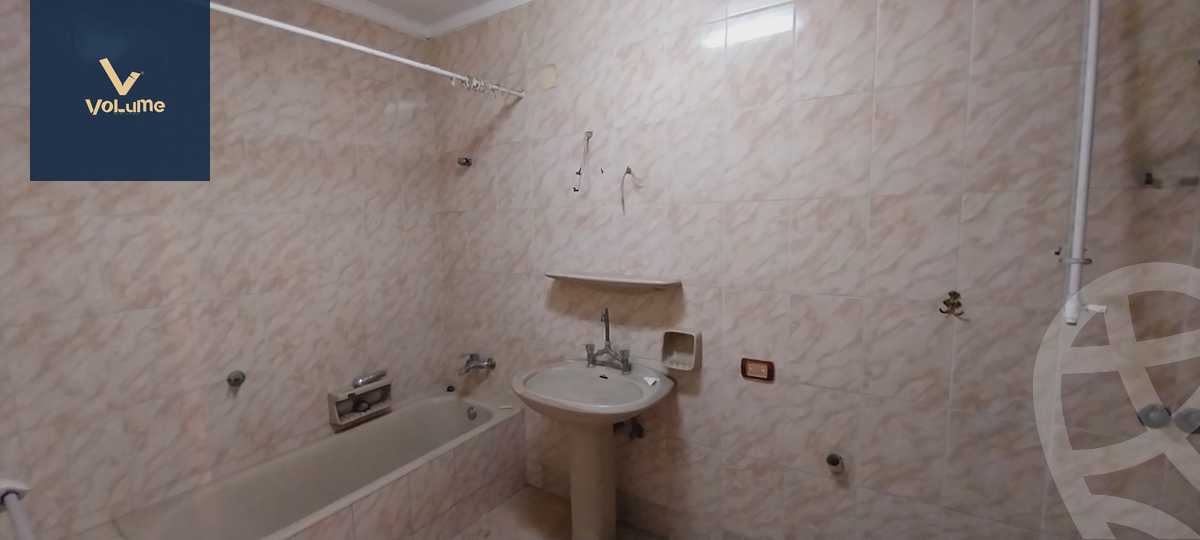https://aqarmap.com.eg/en/listing/5591605-for-sale-cairo-dokki-el-tahrir-st