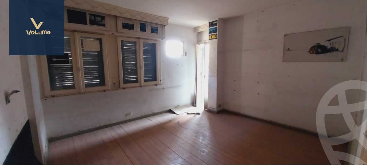 https://aqarmap.com.eg/en/listing/5591605-for-sale-cairo-dokki-el-tahrir-st