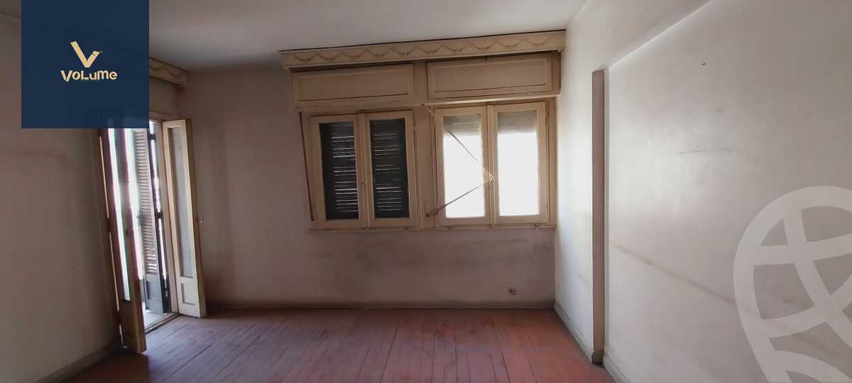 https://aqarmap.com.eg/en/listing/5591605-for-sale-cairo-dokki-el-tahrir-st