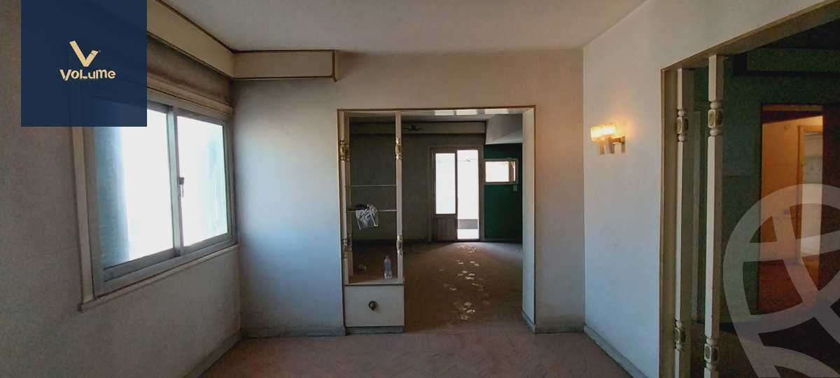 https://aqarmap.com.eg/en/listing/5591605-for-sale-cairo-dokki-el-tahrir-st