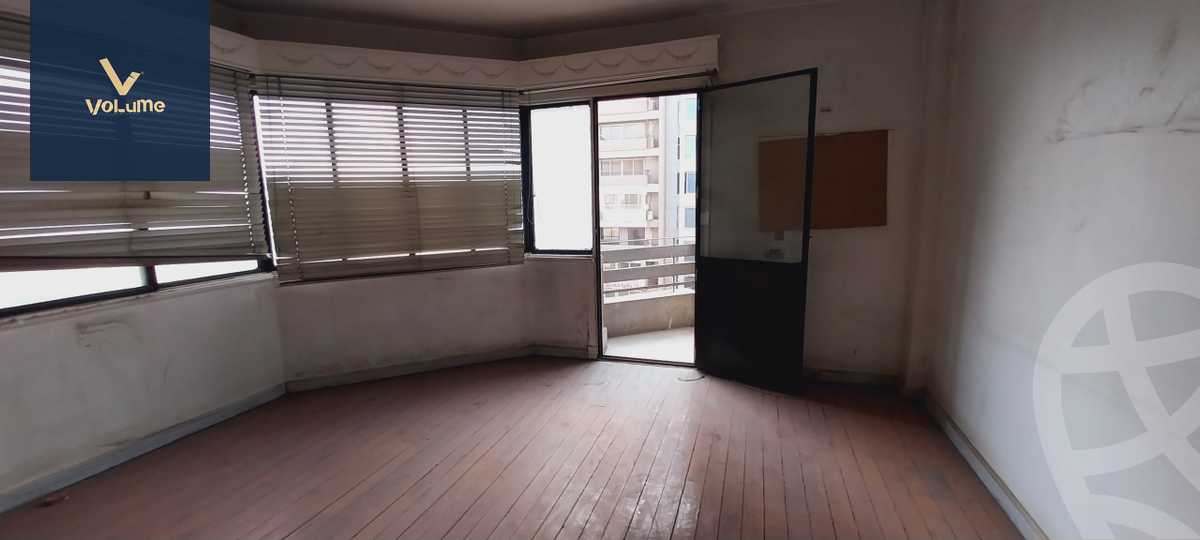 https://aqarmap.com.eg/en/listing/5591605-for-sale-cairo-dokki-el-tahrir-st