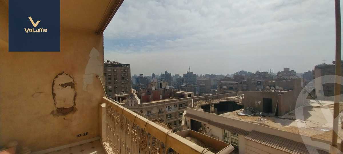 https://aqarmap.com.eg/ar/listing/5591736-for-sale-cairo-el-mohandesen