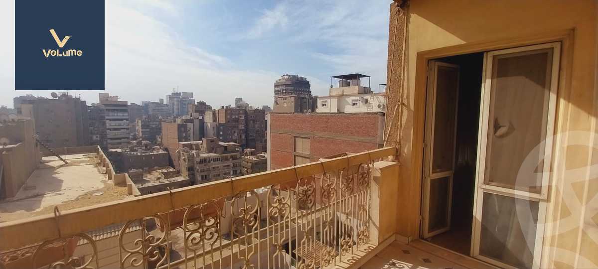 https://aqarmap.com.eg/ar/listing/5591736-for-sale-cairo-el-mohandesen