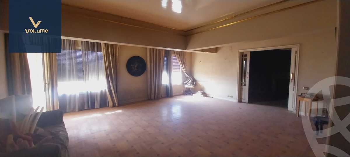 https://aqarmap.com.eg/ar/listing/5591736-for-sale-cairo-el-mohandesen