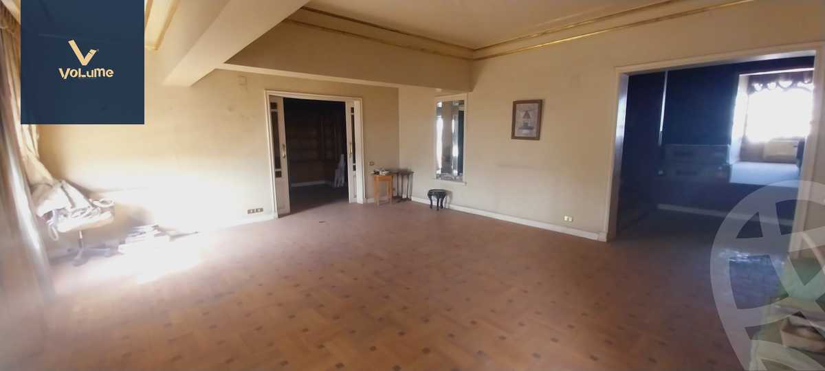 https://aqarmap.com.eg/ar/listing/5591736-for-sale-cairo-el-mohandesen