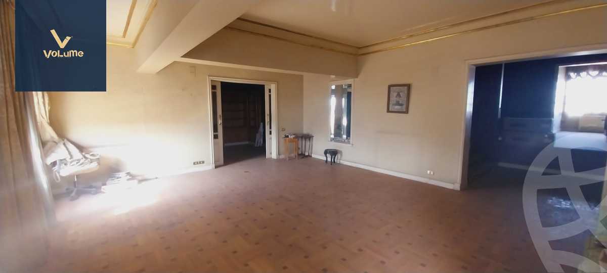 https://aqarmap.com.eg/ar/listing/5591736-for-sale-cairo-el-mohandesen