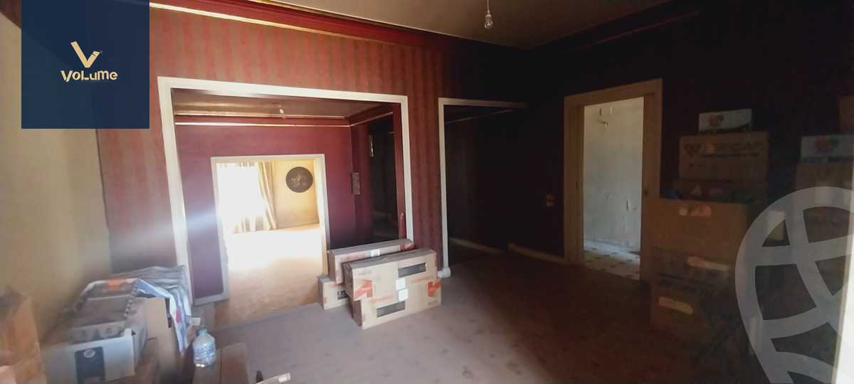 https://aqarmap.com.eg/ar/listing/5591736-for-sale-cairo-el-mohandesen