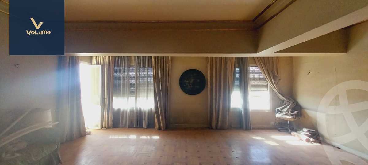 https://aqarmap.com.eg/ar/listing/5591736-for-sale-cairo-el-mohandesen