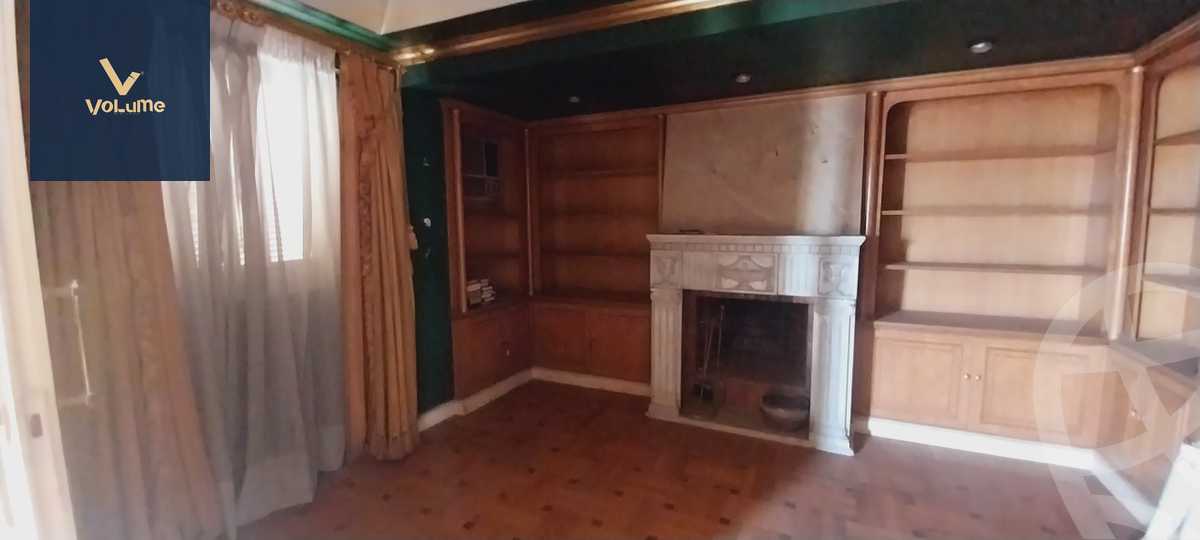 https://aqarmap.com.eg/ar/listing/5591736-for-sale-cairo-el-mohandesen
