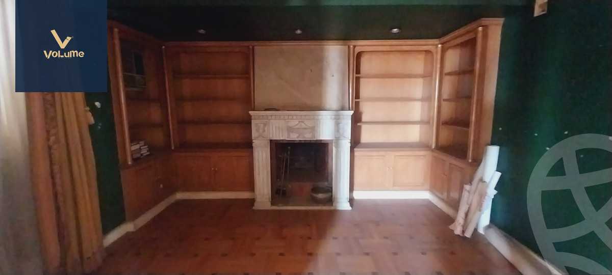 https://aqarmap.com.eg/ar/listing/5591736-for-sale-cairo-el-mohandesen