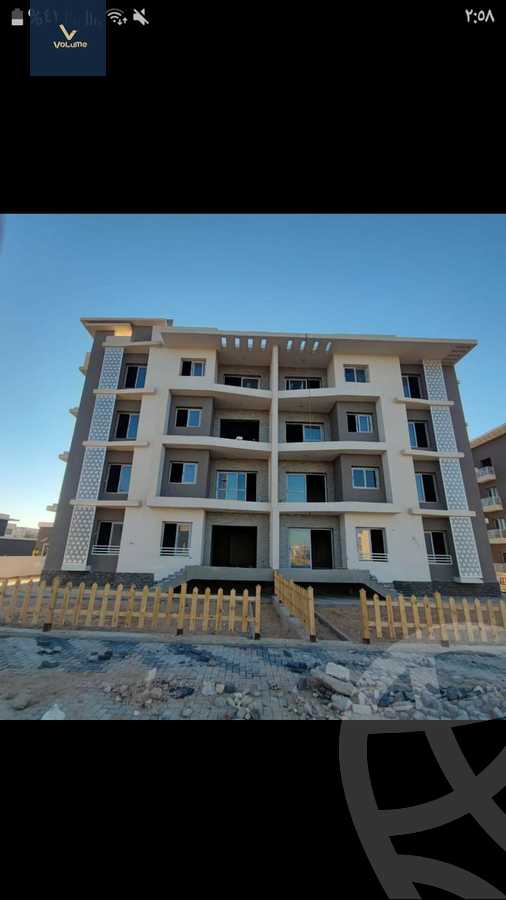 https://aqarmap.com.eg/en/listing/5599144-for-sale-cairo-el-sheikh-zayed-city-compounds-el-khamayel