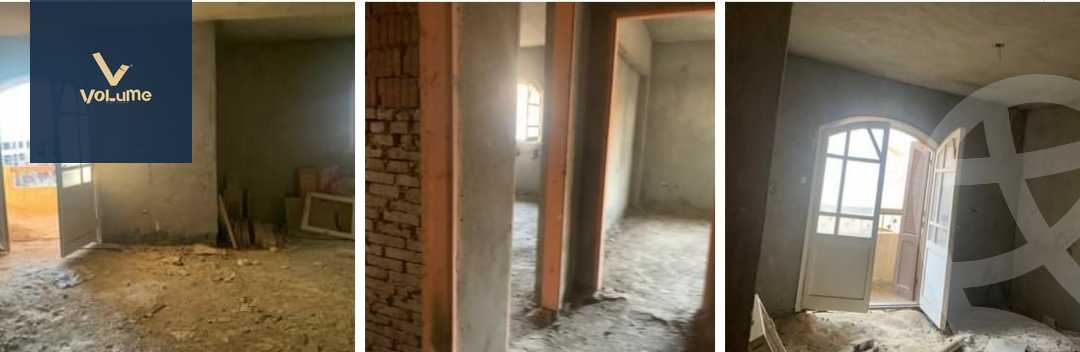 https://aqarmap.com.eg/en/listing/5599144-for-sale-cairo-el-sheikh-zayed-city-compounds-el-khamayel