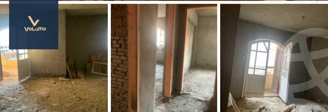 https://aqarmap.com.eg/en/listing/5599144-for-sale-cairo-el-sheikh-zayed-city-compounds-el-khamayel