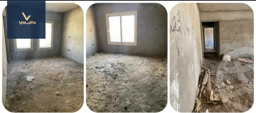 https://aqarmap.com.eg/en/listing/5599144-for-sale-cairo-el-sheikh-zayed-city-compounds-el-khamayel