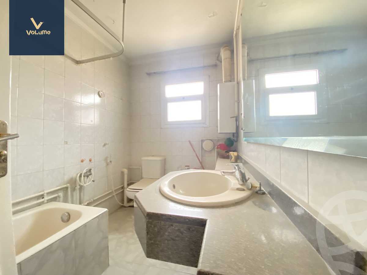 https://aqarmap.com.eg/en/listing/5607061-for-sale-cairo-el-mohandesen-shr-jm-ldwl-l-rby