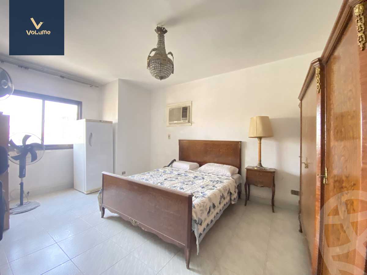 https://aqarmap.com.eg/en/listing/5607061-for-sale-cairo-el-mohandesen-shr-jm-ldwl-l-rby