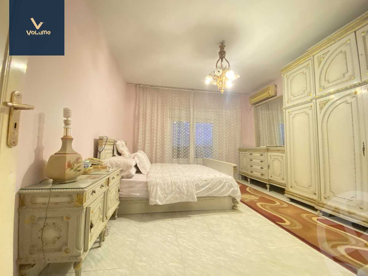 https://aqarmap.com.eg/en/listing/5607061-for-sale-cairo-el-mohandesen-shr-jm-ldwl-l-rby