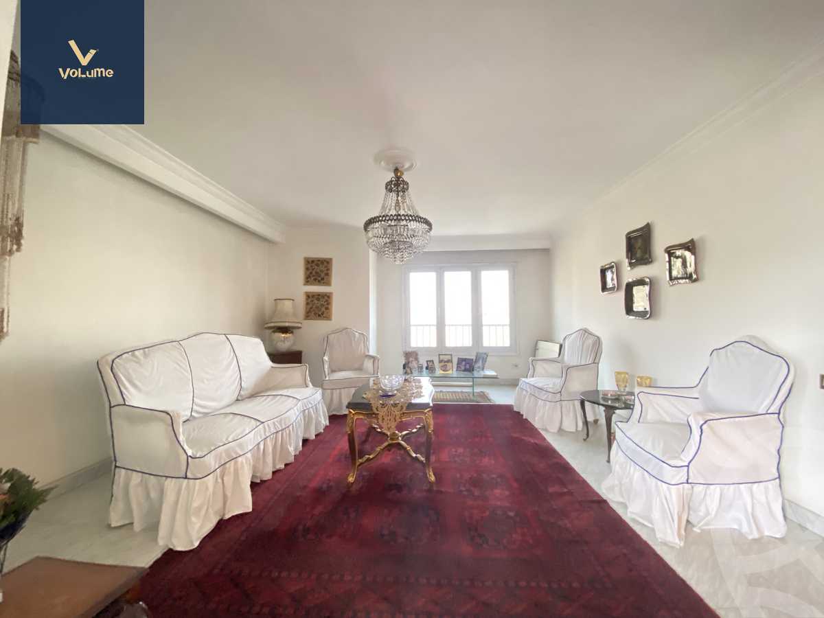 https://aqarmap.com.eg/en/listing/5607061-for-sale-cairo-el-mohandesen-shr-jm-ldwl-l-rby