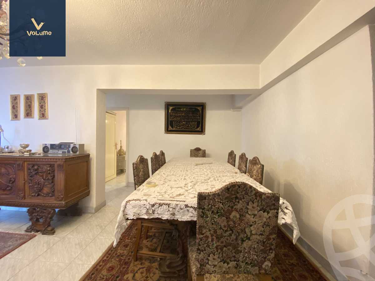 https://aqarmap.com.eg/en/listing/5607061-for-sale-cairo-el-mohandesen-shr-jm-ldwl-l-rby