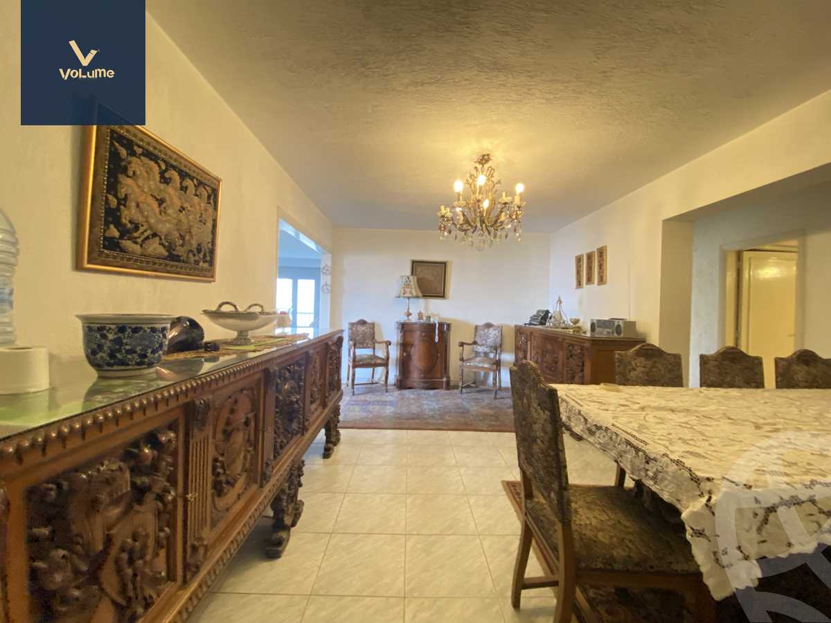 https://aqarmap.com.eg/en/listing/5607061-for-sale-cairo-el-mohandesen-shr-jm-ldwl-l-rby