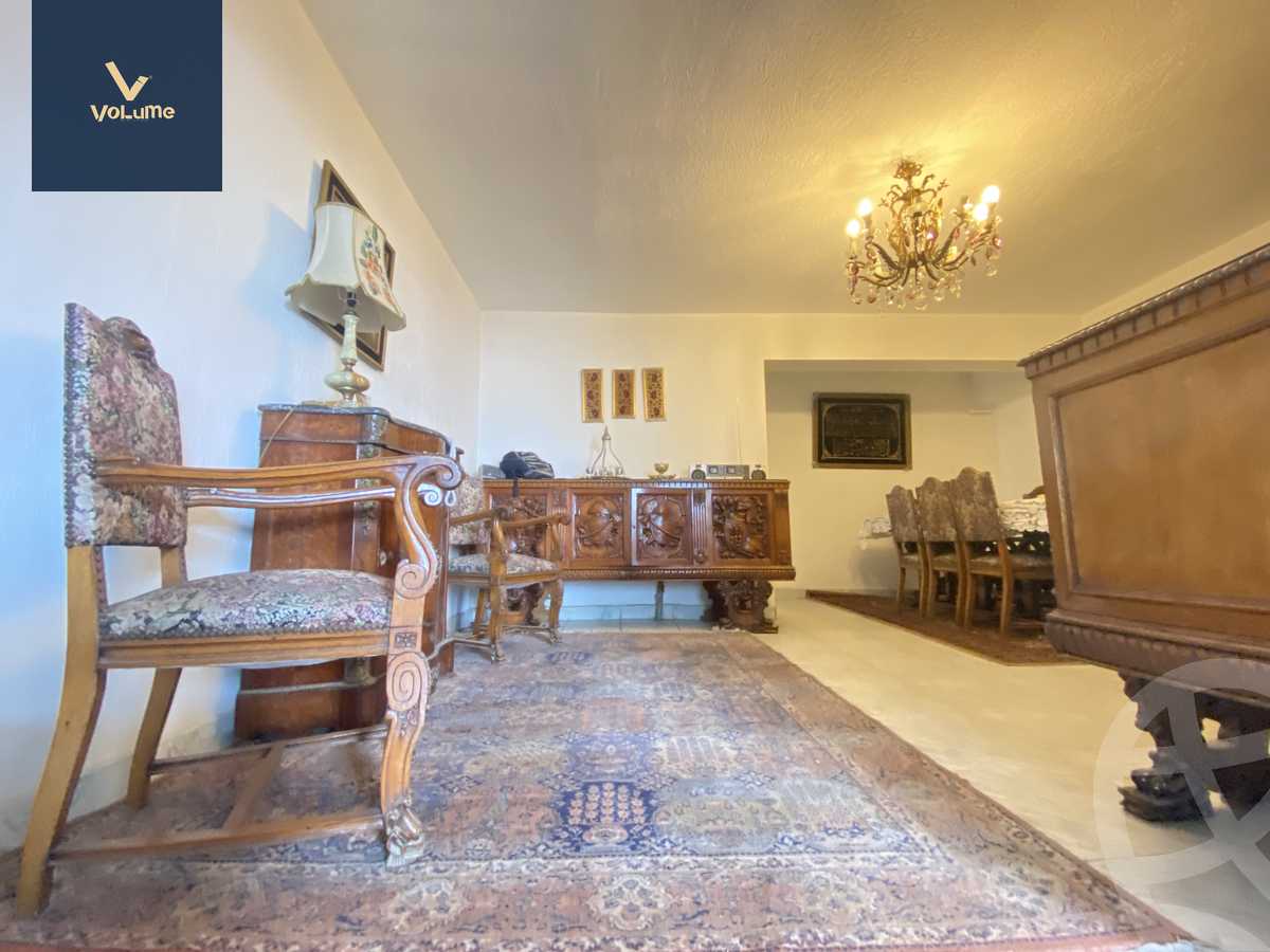 https://aqarmap.com.eg/en/listing/5607061-for-sale-cairo-el-mohandesen-shr-jm-ldwl-l-rby