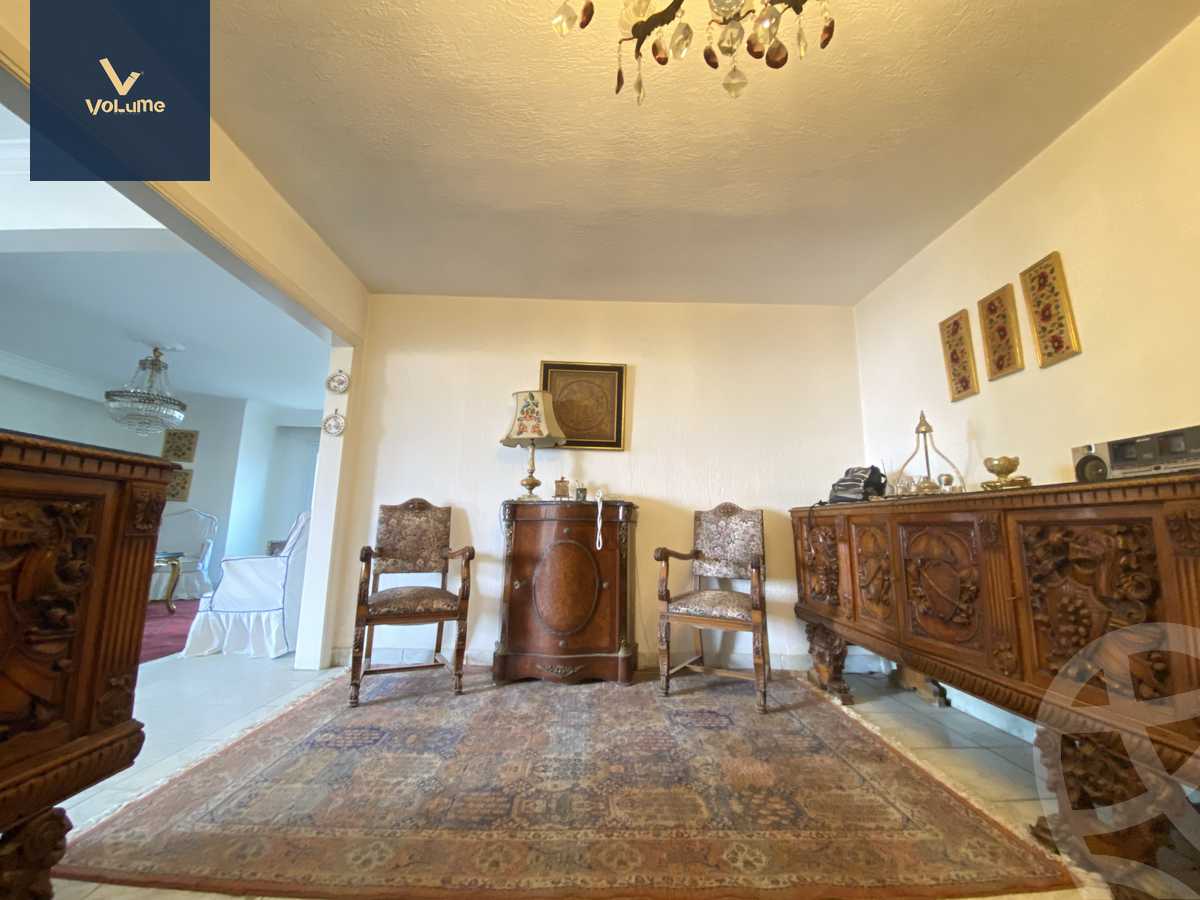 https://aqarmap.com.eg/en/listing/5607061-for-sale-cairo-el-mohandesen-shr-jm-ldwl-l-rby