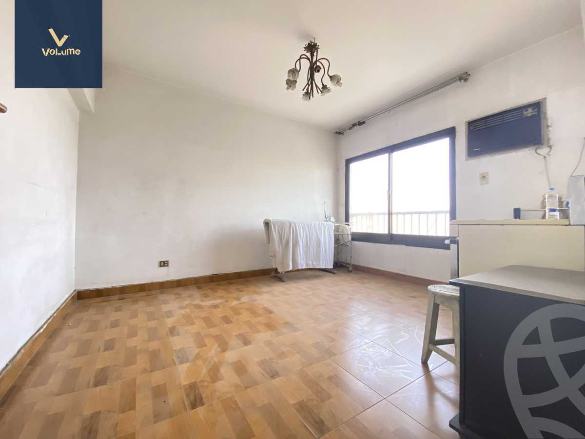 https://aqarmap.com.eg/en/listing/5607061-for-sale-cairo-el-mohandesen-shr-jm-ldwl-l-rby