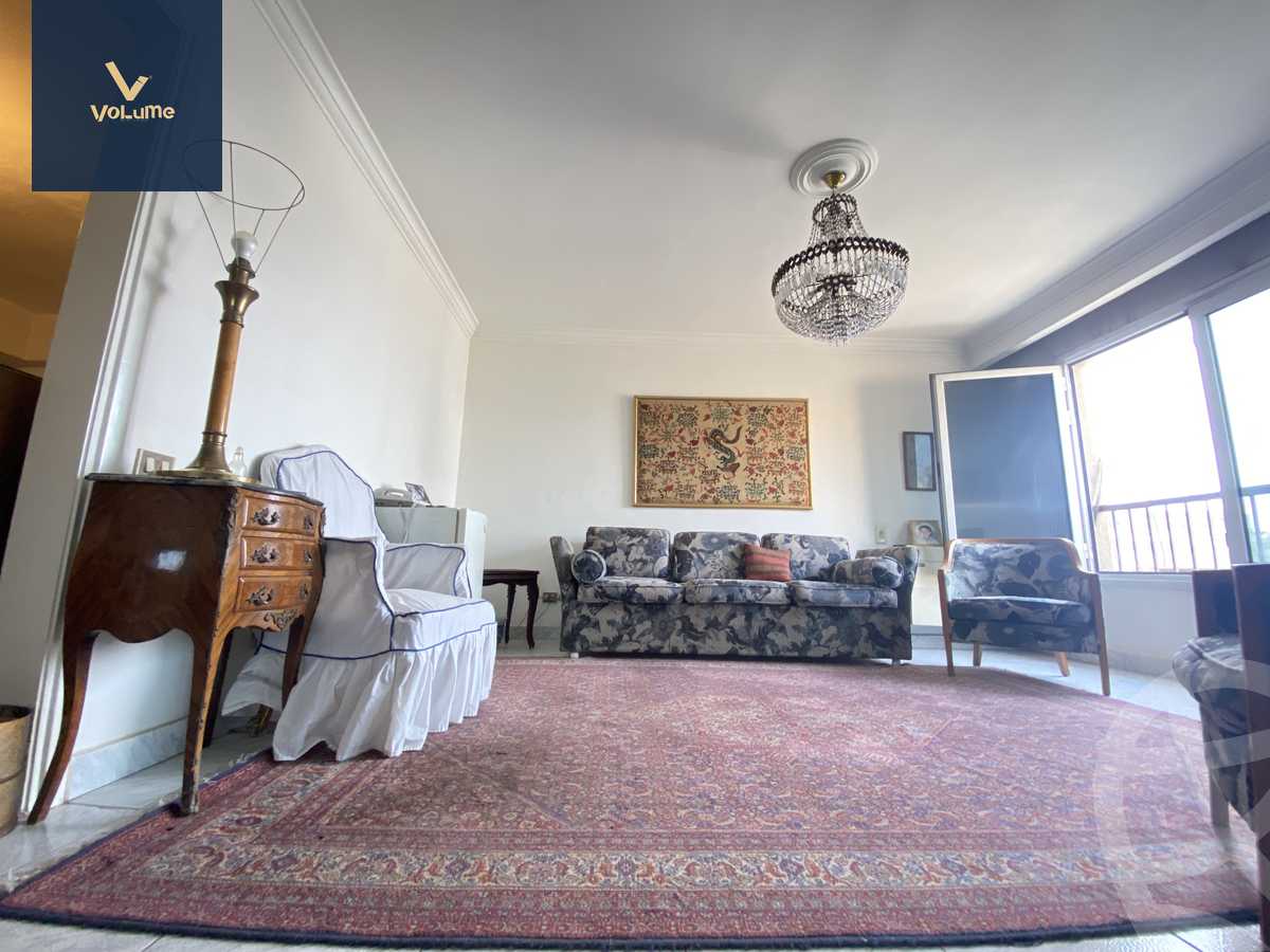 https://aqarmap.com.eg/en/listing/5607061-for-sale-cairo-el-mohandesen-shr-jm-ldwl-l-rby