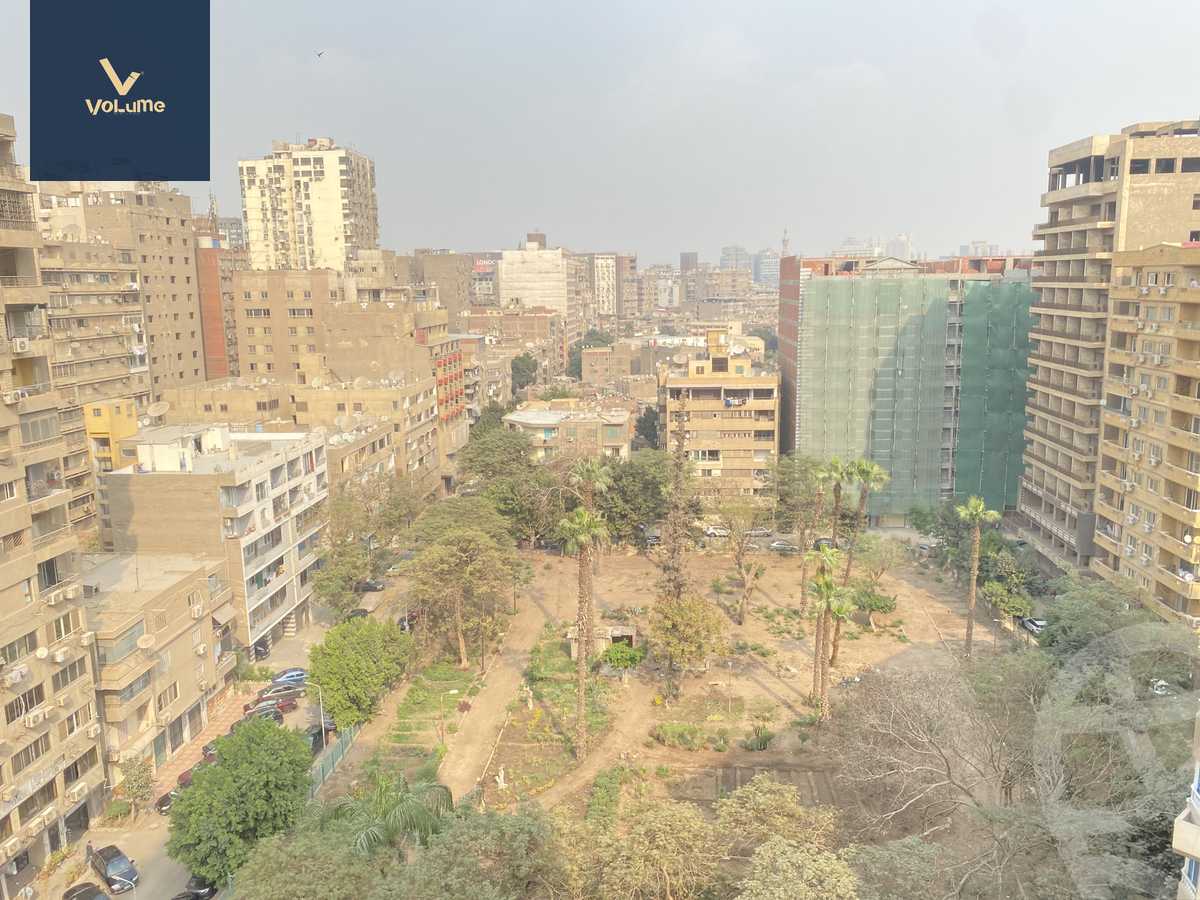 https://aqarmap.com.eg/en/listing/5607061-for-sale-cairo-el-mohandesen-shr-jm-ldwl-l-rby